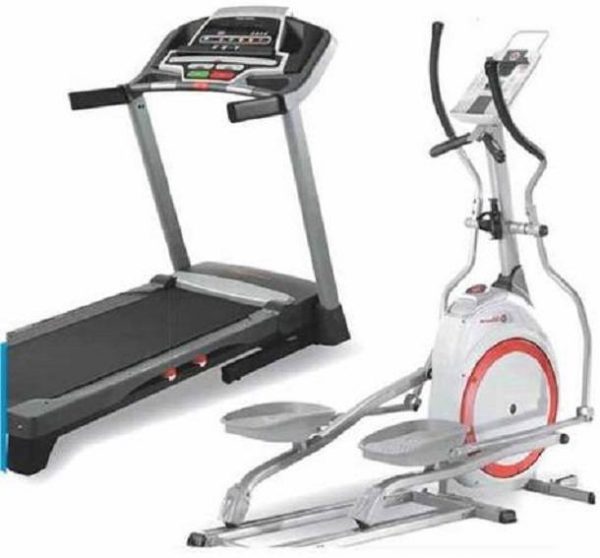 calories burned elliptical vs treadmill