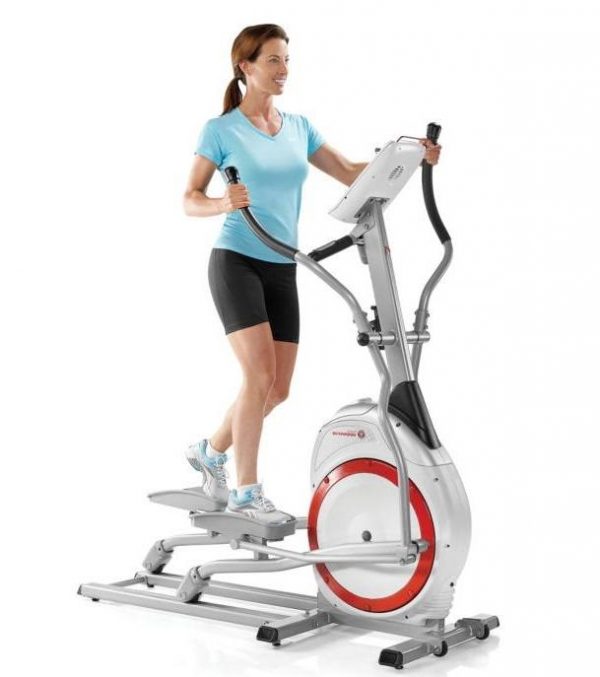 elliptical vs treadmill benefits